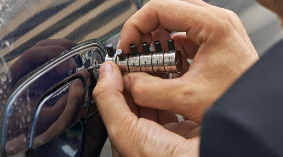 Professional New roof installation in Emerson, NJ